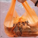 동가한방족발 이미지