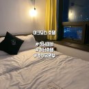 아크모스호텔 이미지