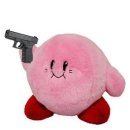 풍경캠핑장 이미지