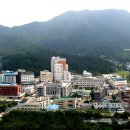 창녕스포츠파크(야외) 이미지