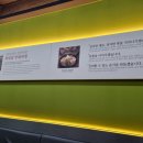 최네집부대찌개 팽성점 이미지
