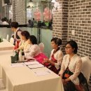 이순옥축사 이미지