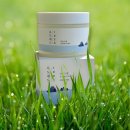 독도환경 | 사춘기 피부 고민 라운드랩 독도 패드 실제 느낀 후기