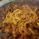 준현 농장 이미지