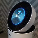 앨리스노래연습장 이미지