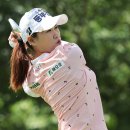 마스터스 골프클럽 이미지