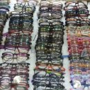 삼정안경원 이미지