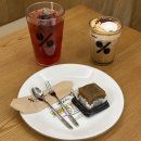 텐퍼센트커피 일산동구청점 이미지