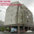 강동로1-75 이미지