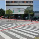 빼뻘버스정류장 이미지