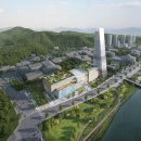 만년스퀘어 이미지