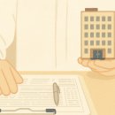 다우세무컨설팅 네이버블로그
