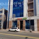 해피니스요양병원 이미지