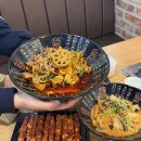 설첨마라탕&양꼬치 이미지