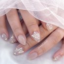 원도안로-29 이미지