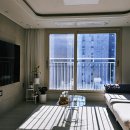 청풍황토펜션 | &#39;25. 스물여덟번째 일상, 사랑의 순간 포착 🥰