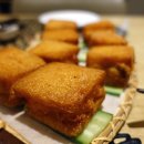 배원빌딩, 루안 이미지