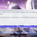 주식회사작가의부엌 인벤