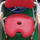 가온복지용구 이미지