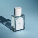 에스더블유 이미지