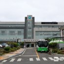 보성군보건소 이미지