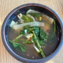 오늘손칼국수 앤 찜 | 강동구 해물찜 맛집: 오늘손칼국수&찜 강동본점 낙지전복찜 대만족 후기!