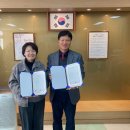 성안중학교 - 중구 | 성안중학교