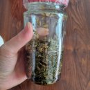 라벤더약국 | 251120 - 완성된 라벤더 글리세린 팅쳐 - 약간의 현타는 오지만 사용감은 그래도 괜찮은....