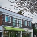 김제교육지원청 청사내 | 청주 시내 카페 리바이: 무심천 벚꽃 축제를 볼 수 있는 곳, 커피 맛집.