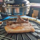 뚱이네 고기아지트 육지본점 이미지