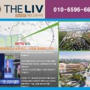 더리브아파트경로당 이미지