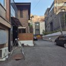 사평대로28길 55 이미지