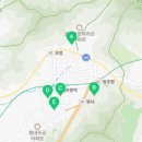 평내로122 이미지