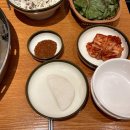 매곡동맛집, 여기 닭갈비 장인이네!