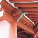 혜명단청박물관 이미지