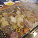 터미널식당 이미지