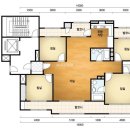 진천청구 이미지