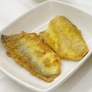 동래막썰어횟집과산오징어해물탕 | 부산온천장횟집추천!!가성비로 승부하는 온천시장맛집!! '온천장 막썰어횟집 산오징어'다녀왔어요-