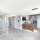 달빛이 머무는집 이미지