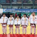 동남초등학교 이미지