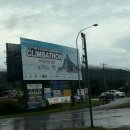 산 | 키나발루산 등산 후기 Mt.kinabalu