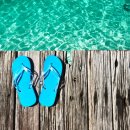 남상천한의원 이미지