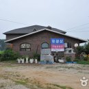 강화고인돌 캠핑장 이미지