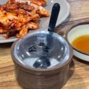 서울근교 파주/일산 당일치기 추천코스-1 심학산 홍두깨 손칼국수 (콩국수먹음 ㅎ)