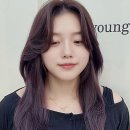 우정헤어샵 | 설렘 가득, 나의 변신은 여기서부터! 천안미용실에서 만난 인생 헤어샵!