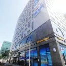 서울사우나구내 티스토리