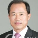 내당2.3동 드림도서관 이미지