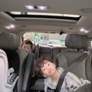 삼산점현대자동차 | 펠리세이드 와 카니발 시승후기 기아 카니발하이브리드 7인승 구매후기