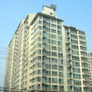 소사공인중개사사무소 이미지