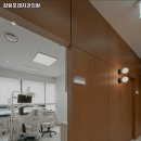 감일포레치과의원 이미지